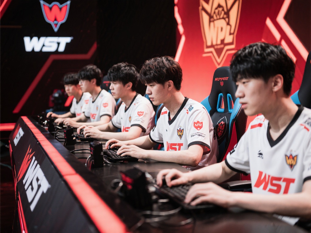 “葡萄牙体育打造球星摇篮！近20年C罗、B费等巨星从此起航”