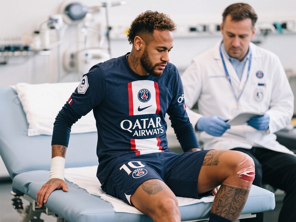 武磊回沪备战，或将近期接受膝盖手术