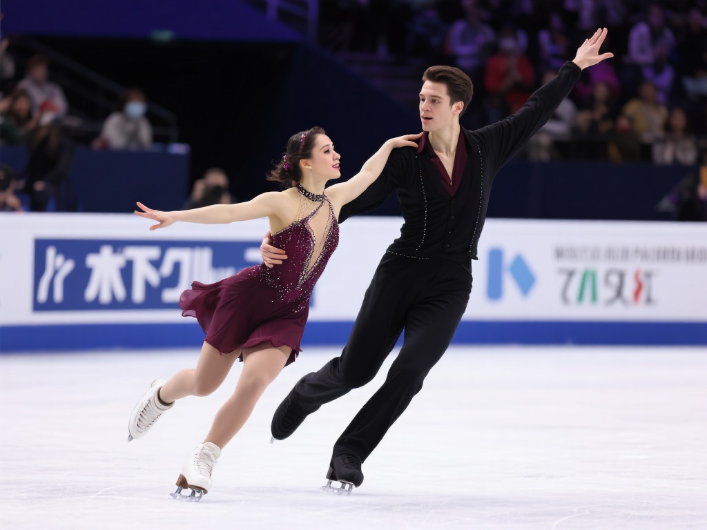 欧洲杯1／8决赛：上半区豪门激战，英格兰轻松晋级并问鼎？