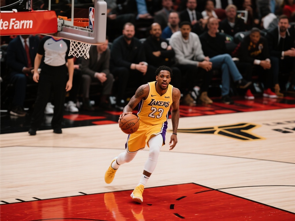 口腔溃疡困扰，舌头不适常流涎