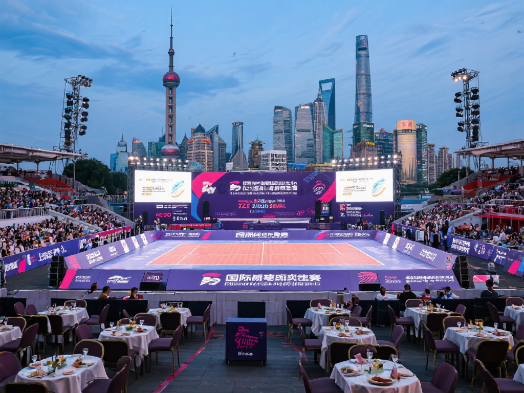 中超新赛季面临困境：冠名商谈判受挫，或将无赞助开赛