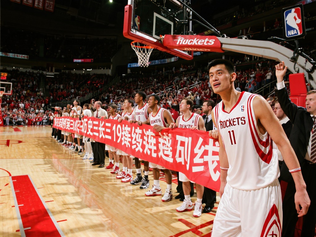 英媒：马赛有意引进格林伍德，球员本人乐于转会