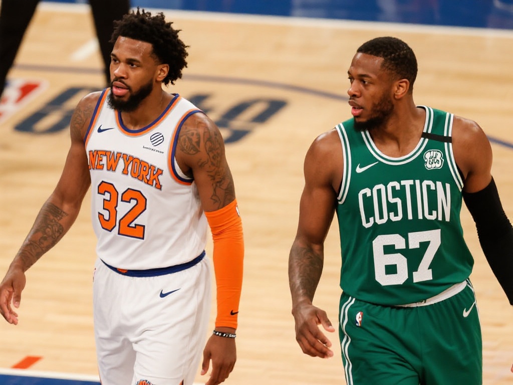 英超身份名片：揭秘球员的户口本故事