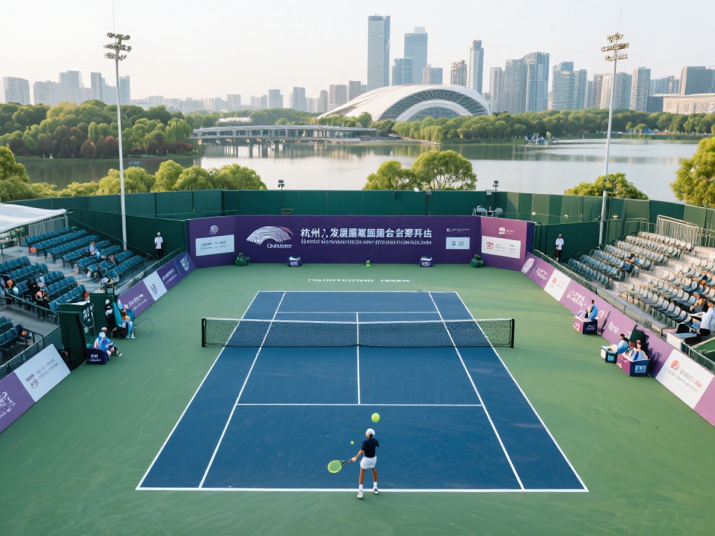 马德里竞技的象征：队徽的故事