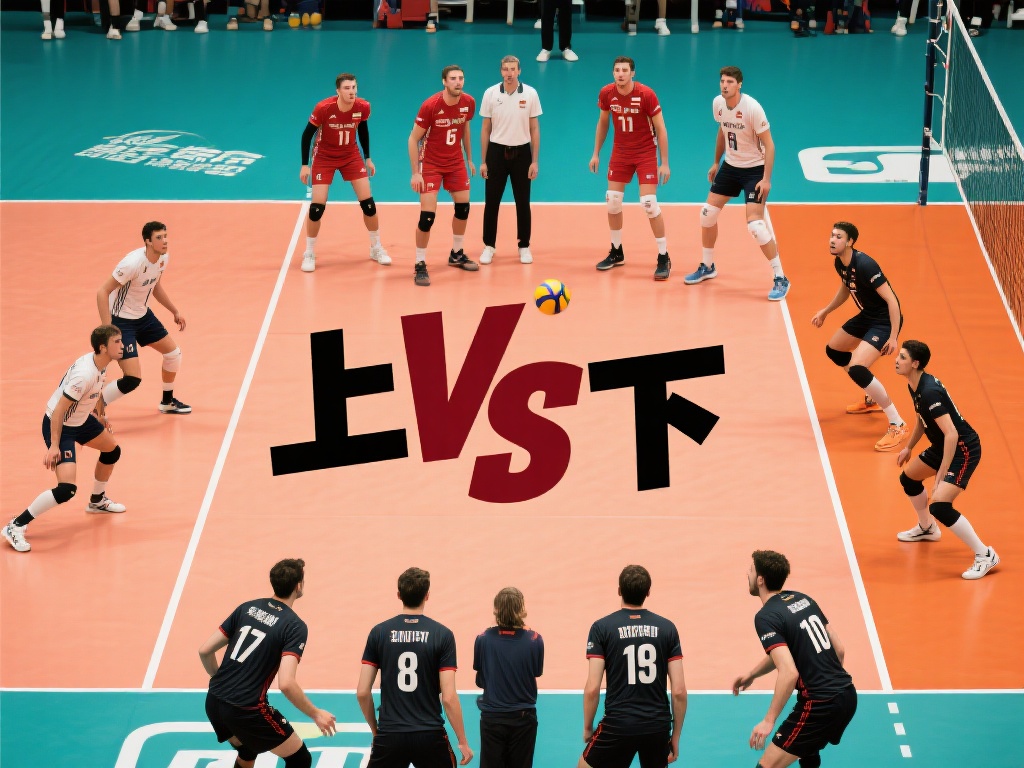 “足球赛事直播应用免费获取”