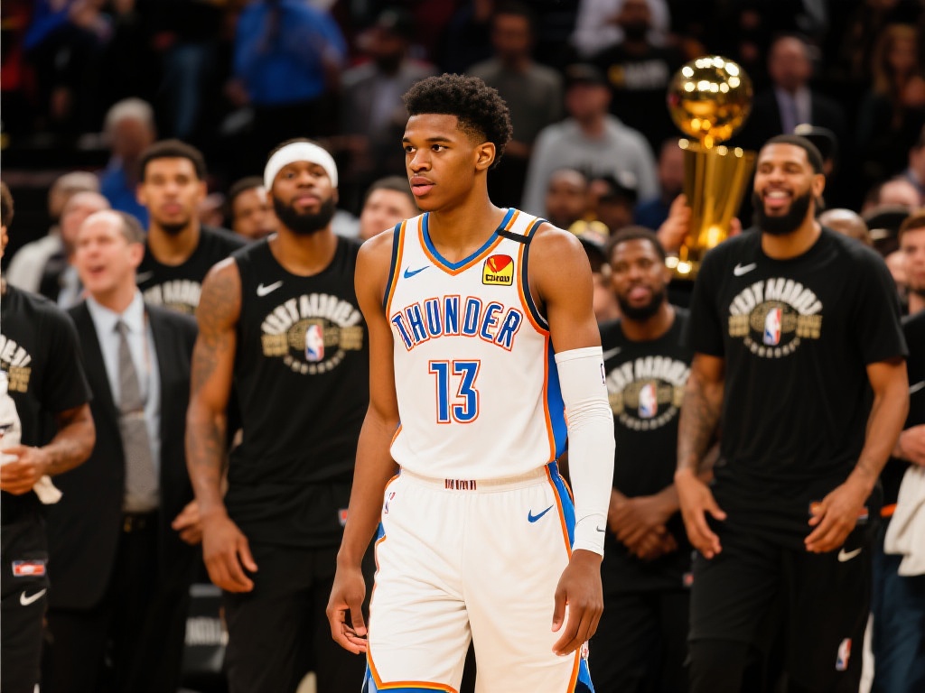 世界杯焦点：探秘球迷宝贝的独特魅力