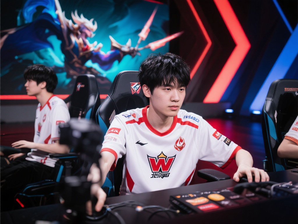 欧洲杯观赛指南：直播平台与比赛时间一览