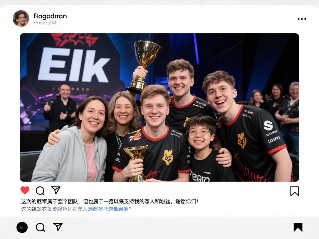 转会市场赢家：本菲卡7.43亿欧领跑，十大盈利俱乐部无四大联赛身影