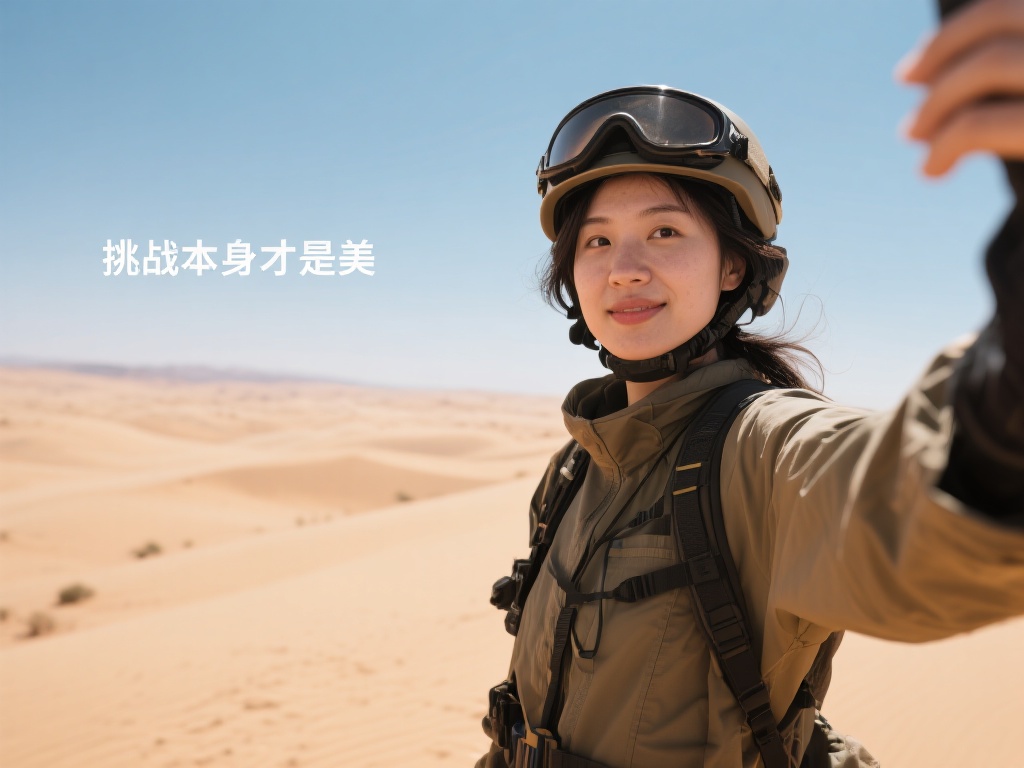 足球之夜：乔伟光每月睁眼即背负海牛800万开支重担