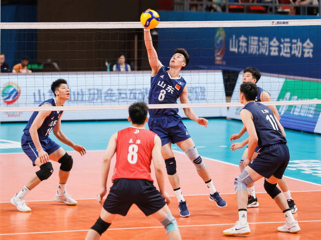 小罗再陷风波：涉嫌比特币诈骗，或将面临法院传唤