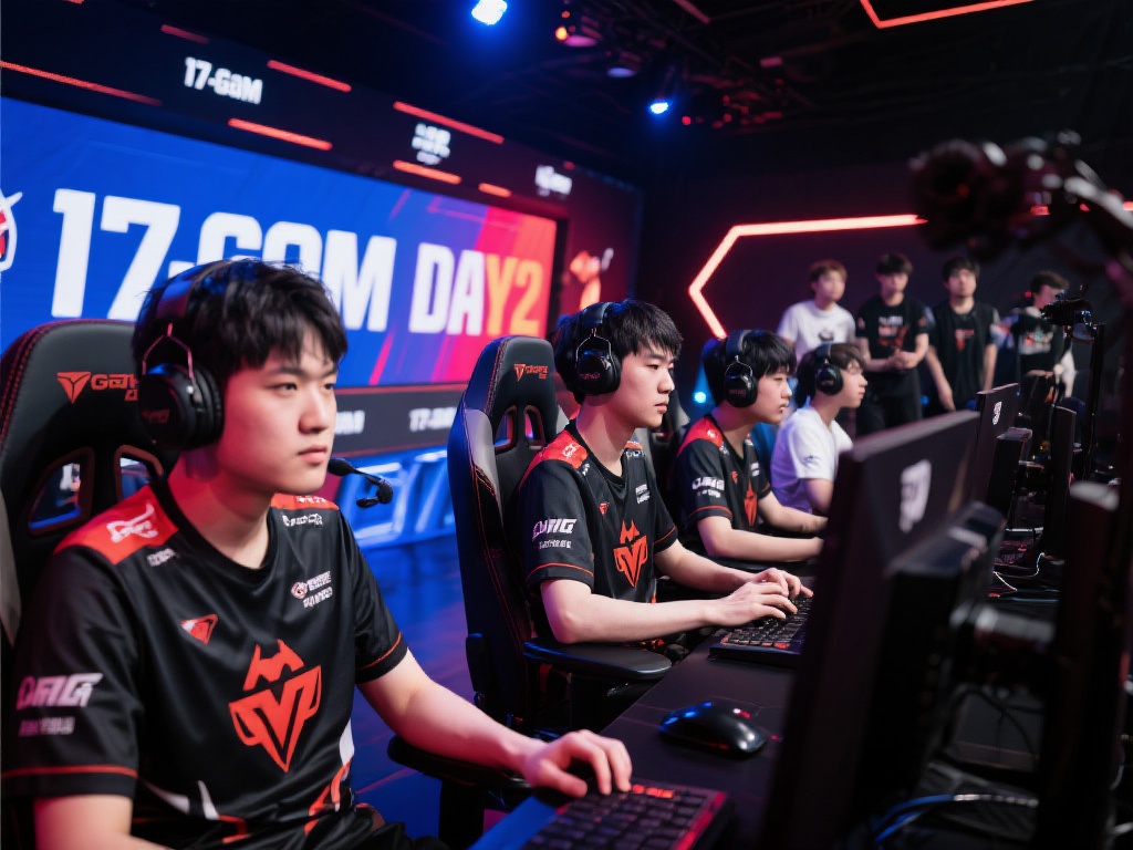 考文垂球员对拉什福德低迷状态表示惊讶