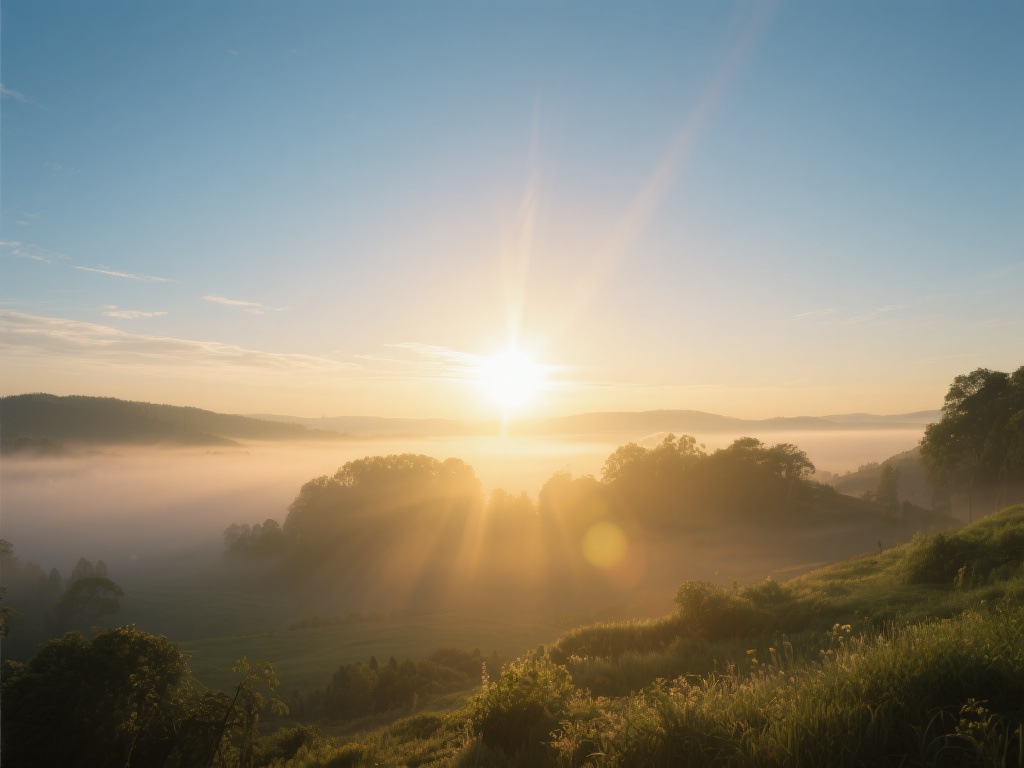 世界杯1／4决赛：瑞典女足迎战日本女足，北欧风格再挑战亚洲速度