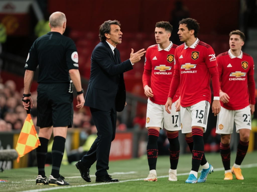 李老八：C罗深圳门票滞销，成都本地人豪气抢购3万张