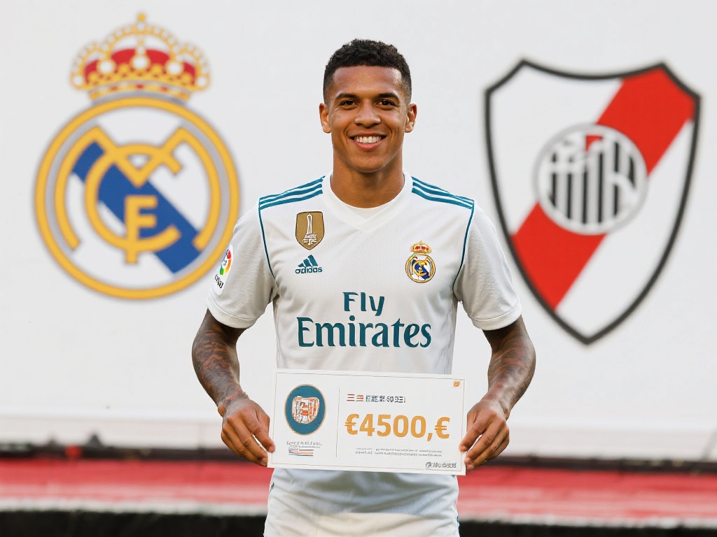 苏亚雷斯转会迈阿密国际 马黛茶搭档再续美职传奇