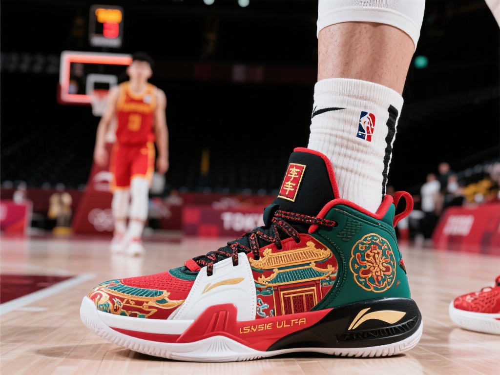 全球足球实力榜新动态