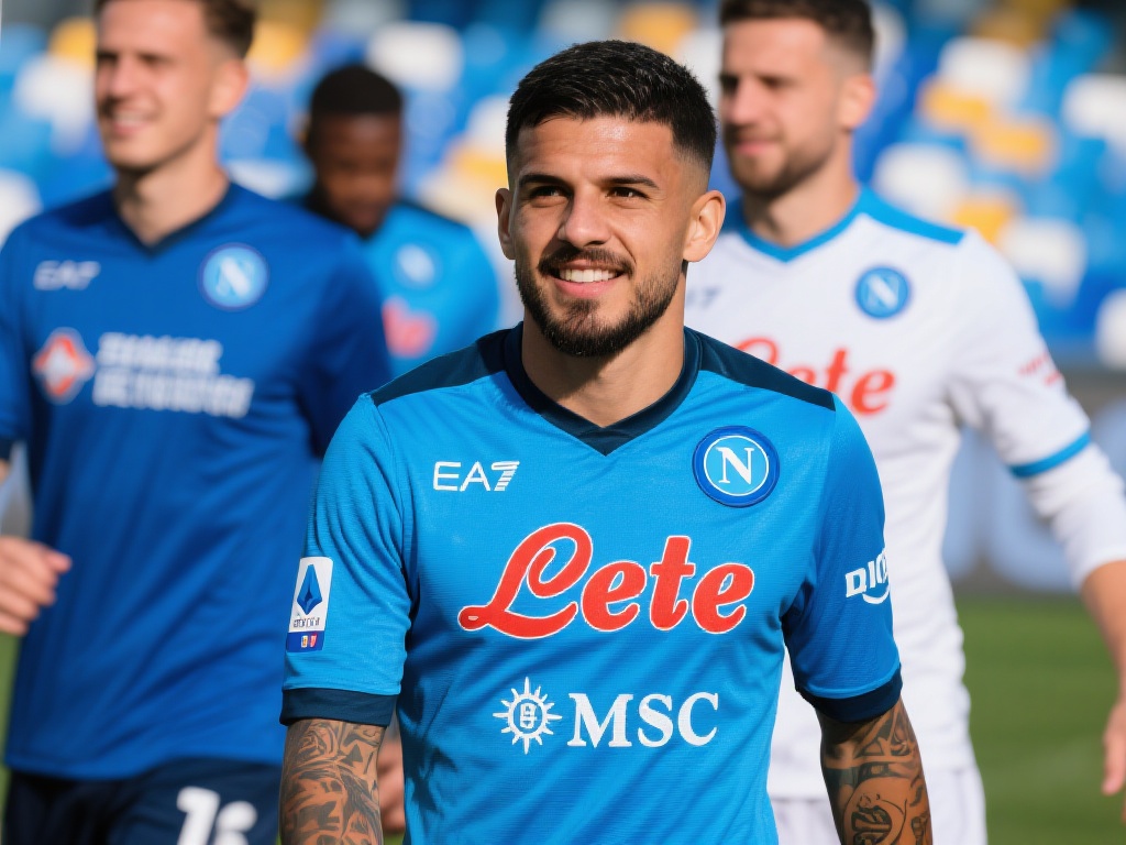 曼城豪掷7800万镑签下格瓦迪奥尔，锁定未来十年后防核心