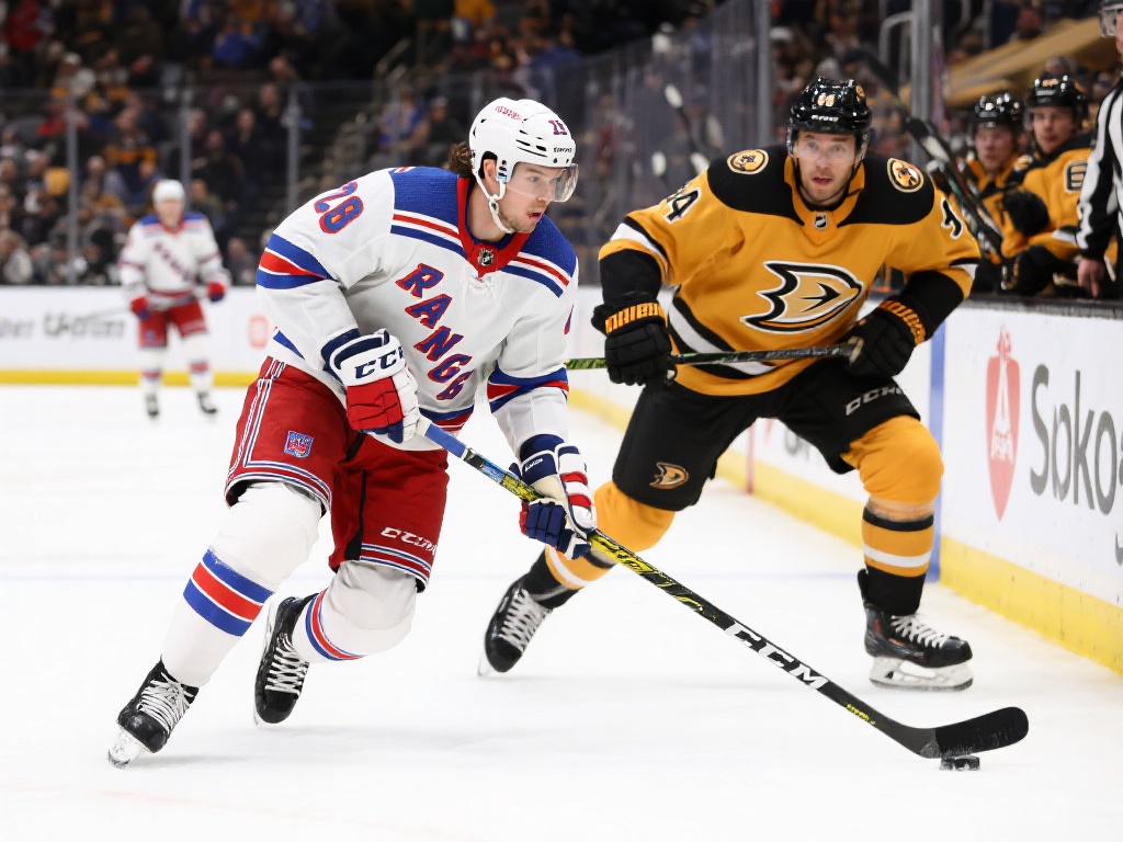 中国足球为何长期低迷？