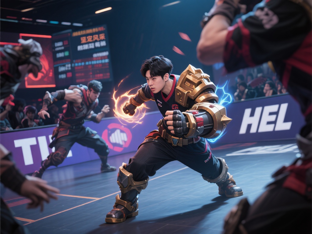 “山东泰山队今日动态速览”