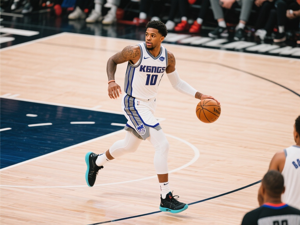 贝林厄姆锁定年度金童奖，意大利媒体已无悬念？