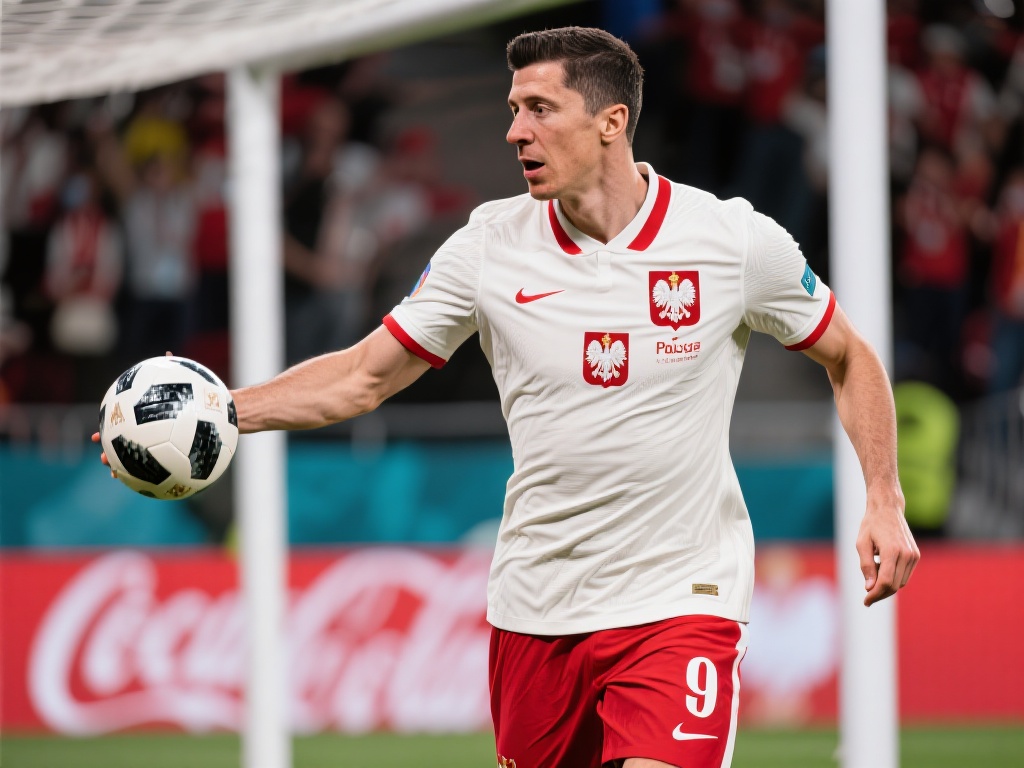 伊万科维奇有望掌舵国足 中国男足或将开启新篇章