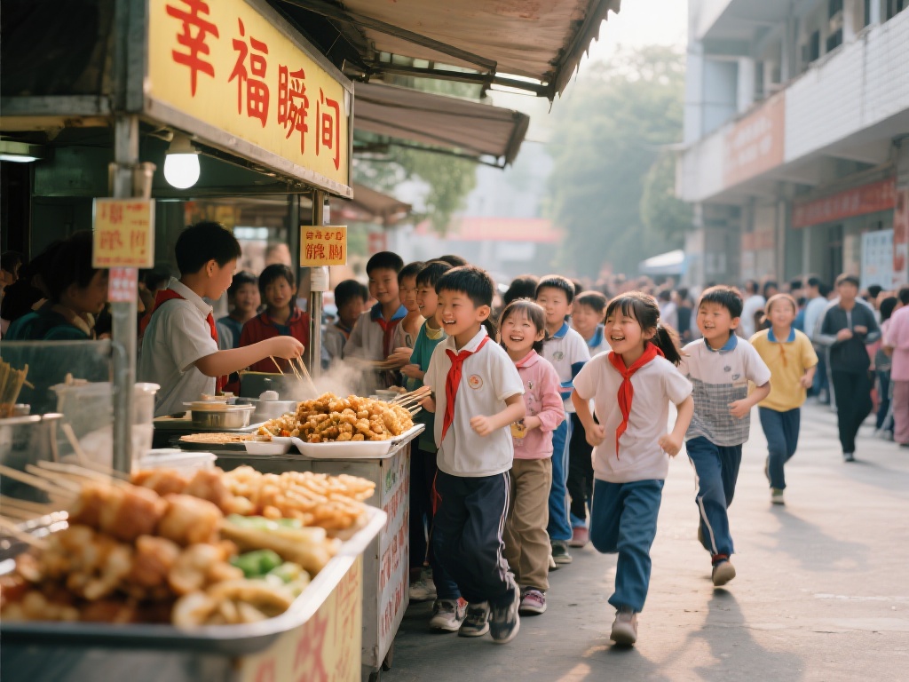 英超赛事直播：即时文字更新与精彩解说