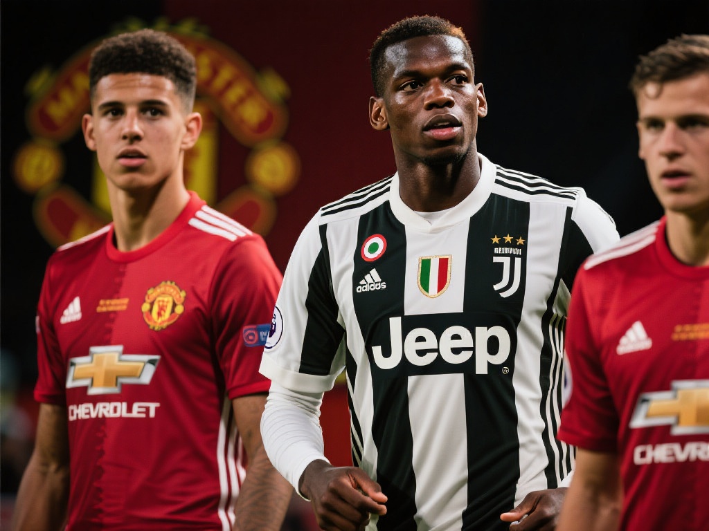 梅西美职联新季破门数据，迈阿密表现时好时坏