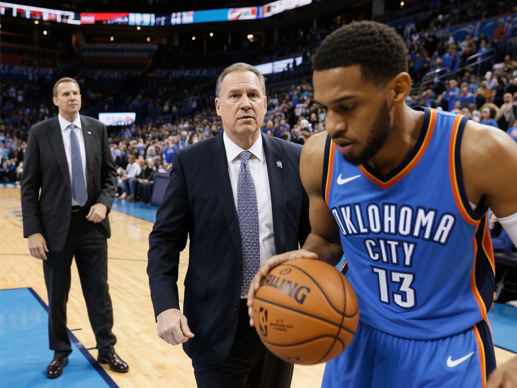 意媒：米兰新帅人选锁定法布雷加斯、萨里与德泽尔比三者之一