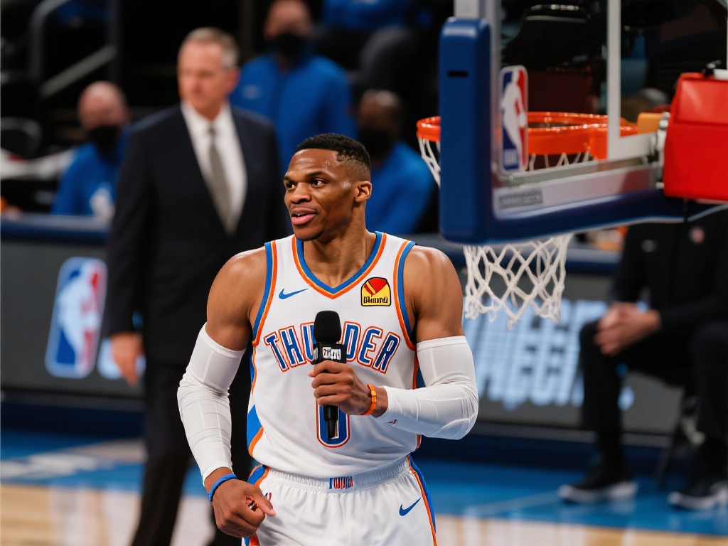 欧洲杯足球盛宴：赛事亮点与深度解析