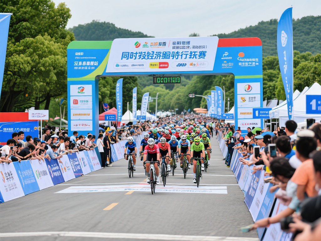 英格兰对阵巴西：实力对决，洲际赛前热身比分预测