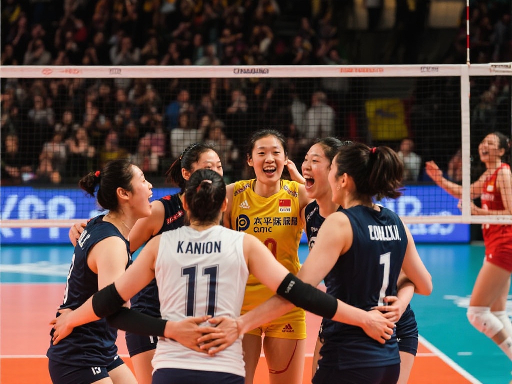 美洲杯：阿根廷锁定出线名额，1／4决赛迎战B组亚军