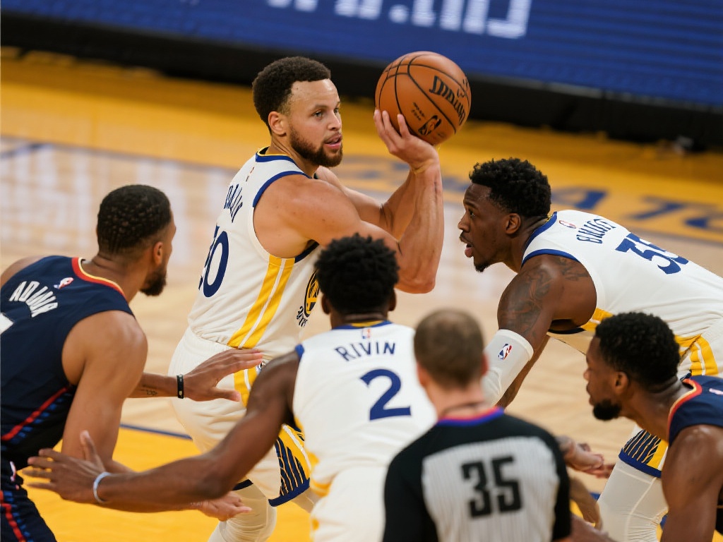 “德国荣耀加冕世界杯！探秘德国战车的冠军之路”