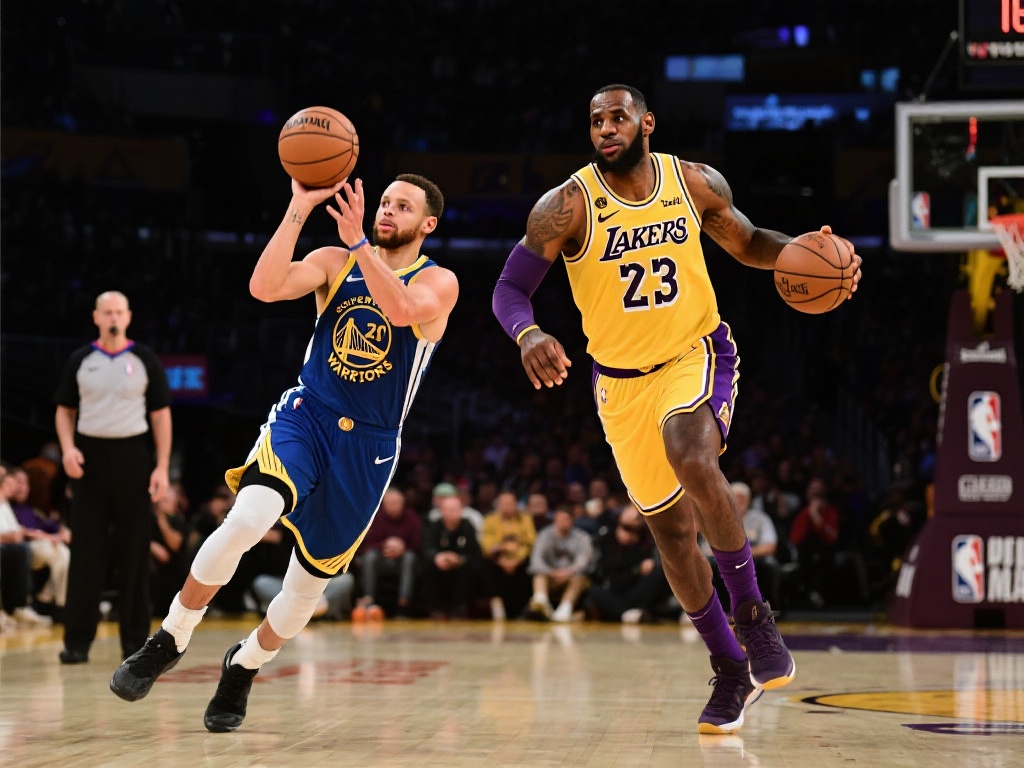 成为了德国 成为了德国