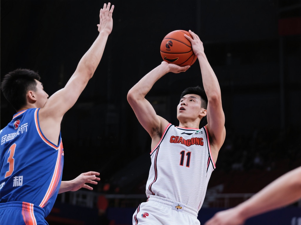 最新世界杯球队实力排行榜