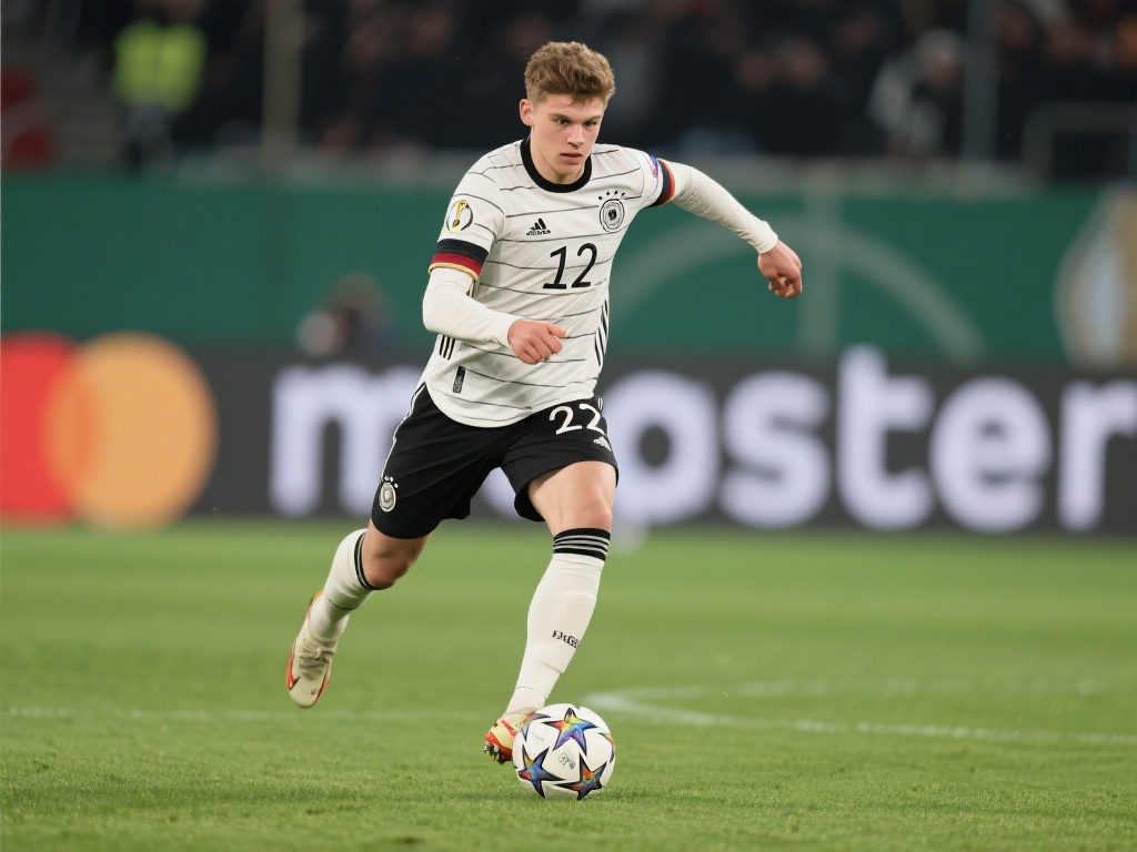 相比之下 相比之下