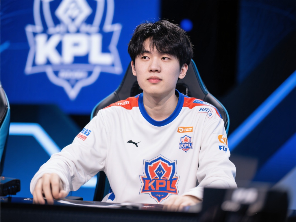 尝试了多种 尝试了多种