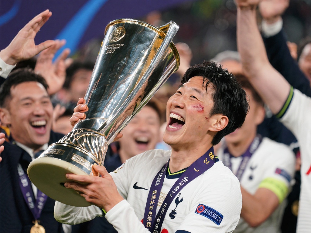 曼联2024年仅获51分，创英超时代最低纪录！