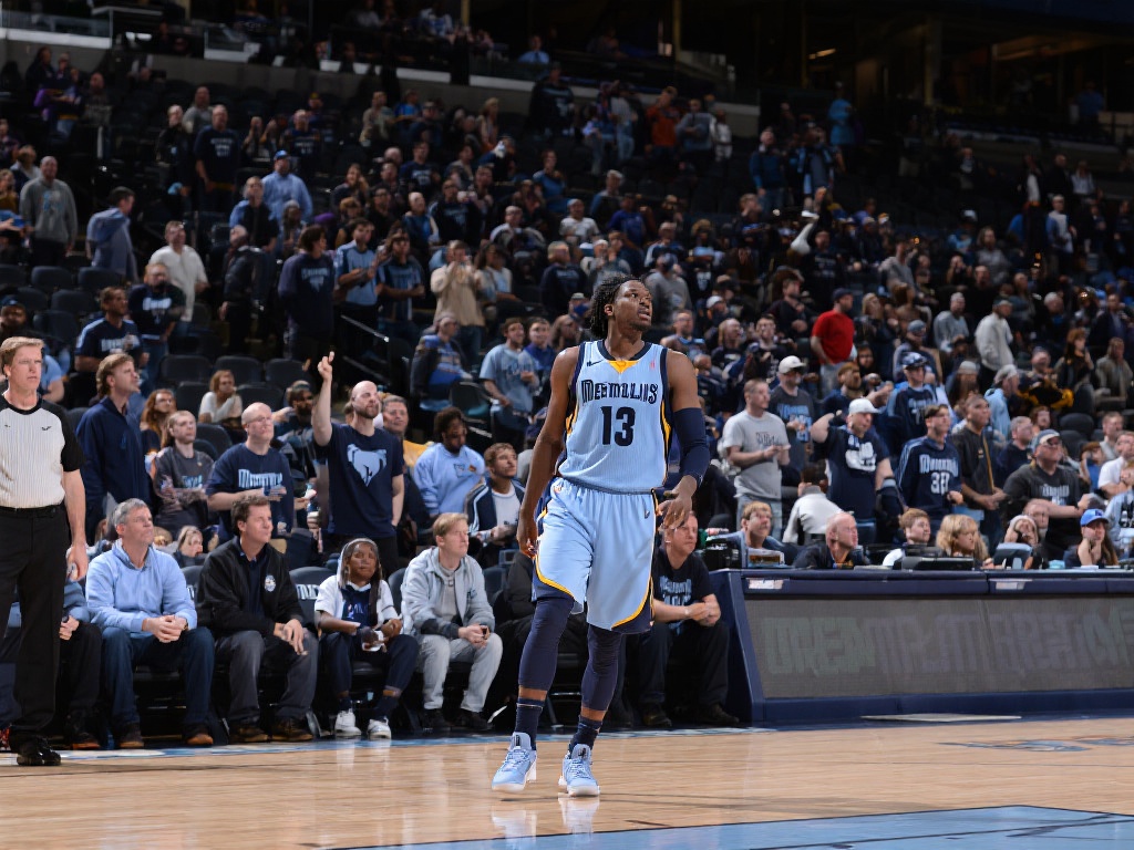 中超球队球衣品牌合作伙伴