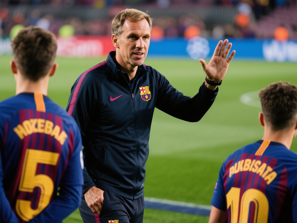 欧洲杯视觉盛宴：历届赛事难忘瞬间回顾