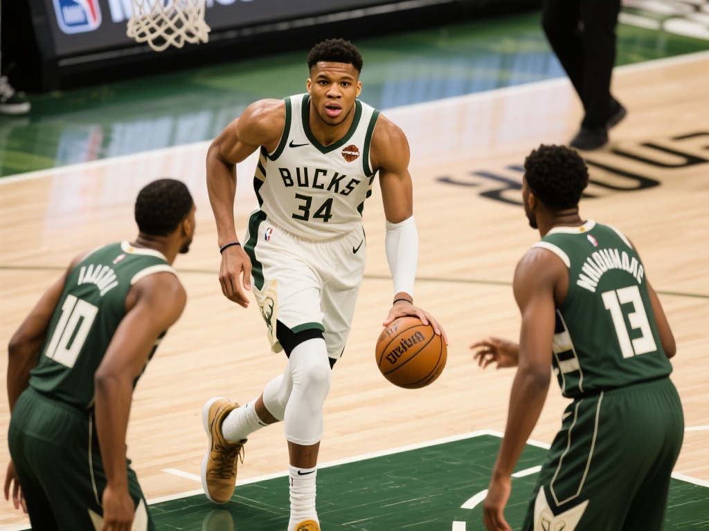 媒体人：足协主席宋凯近期密集走访各地青少年足球梯队