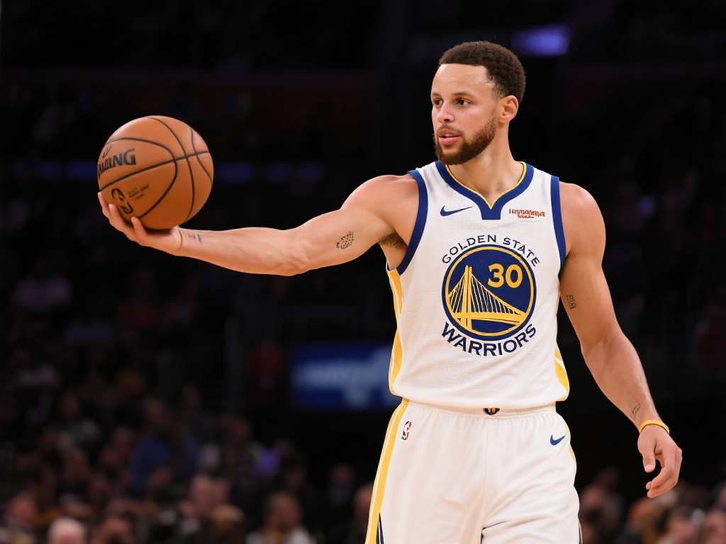 队以总比分 队以总比分