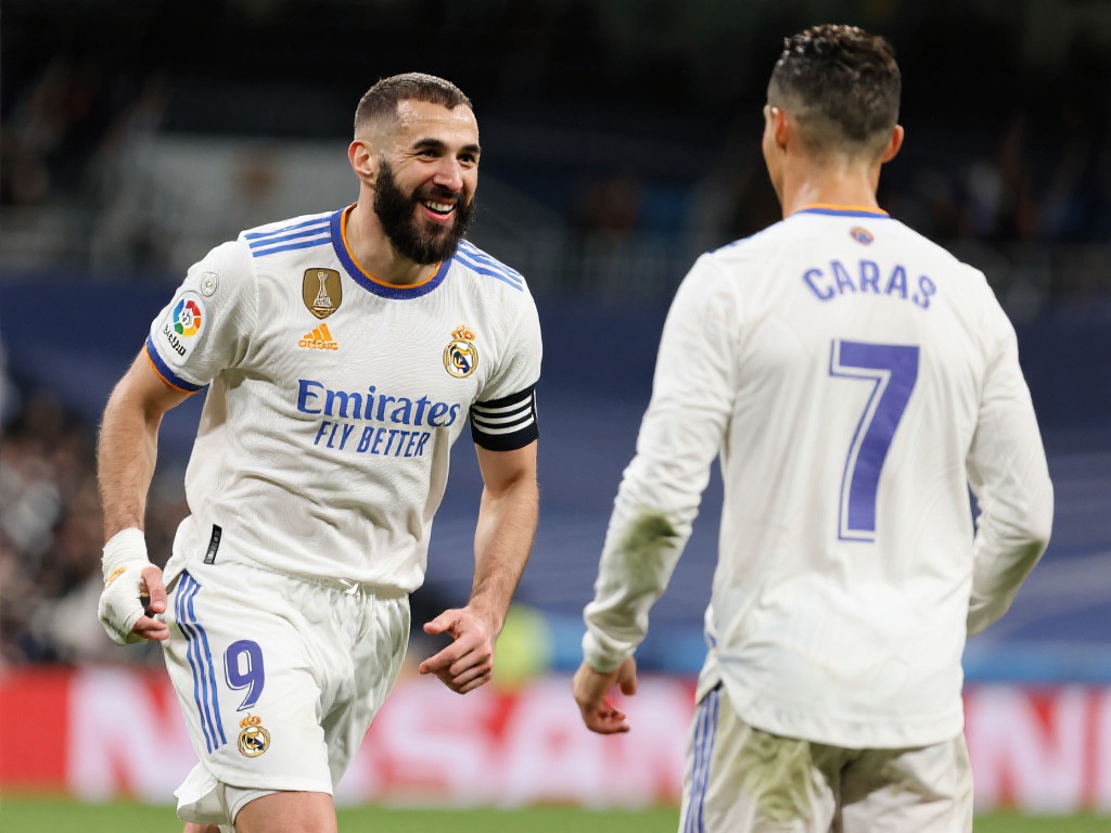 合较量成为 合较量成为