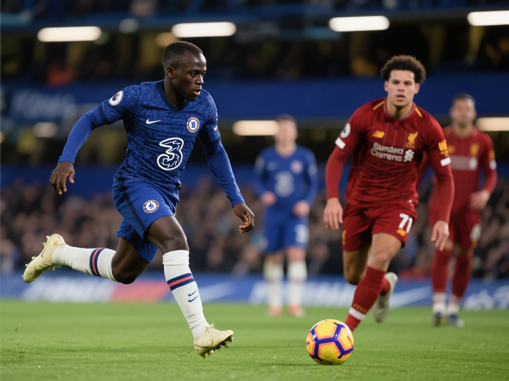 亚马尔再克姆巴佩！4个月内两度完胜球星姆巴佩