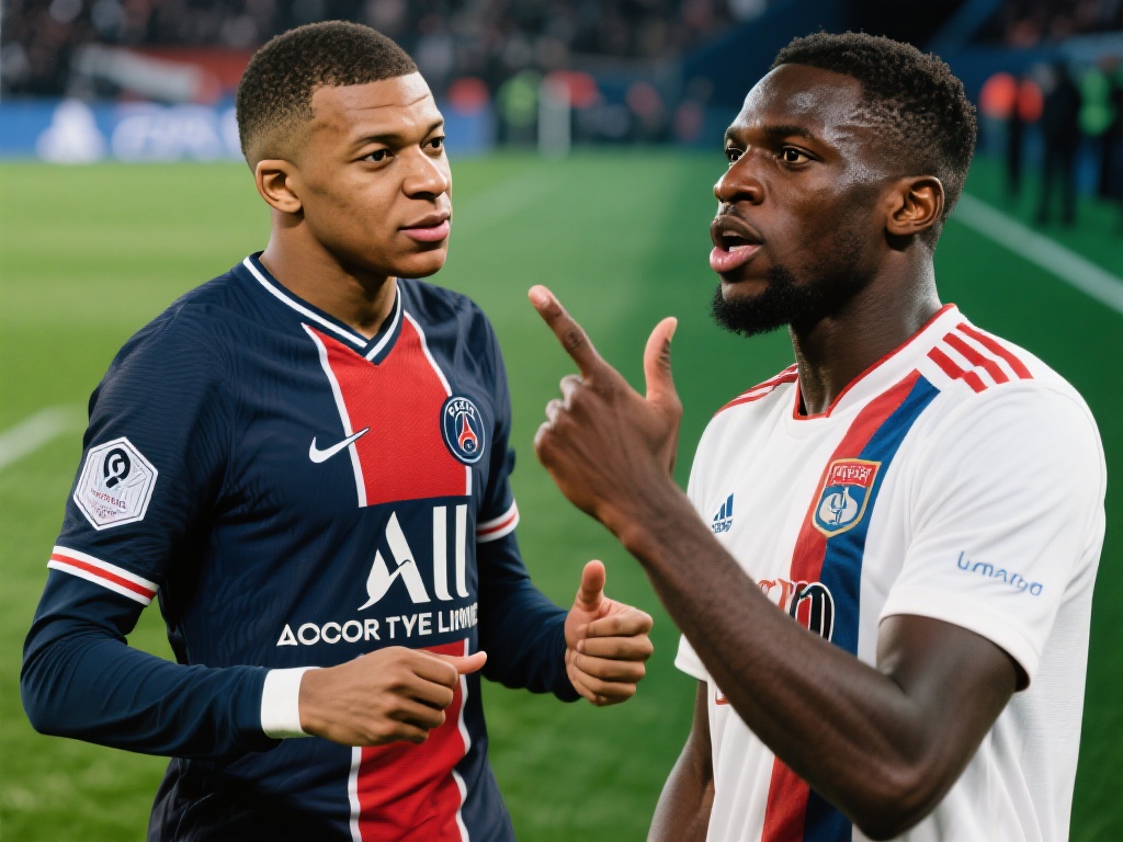 关于齐达内 关于齐达内