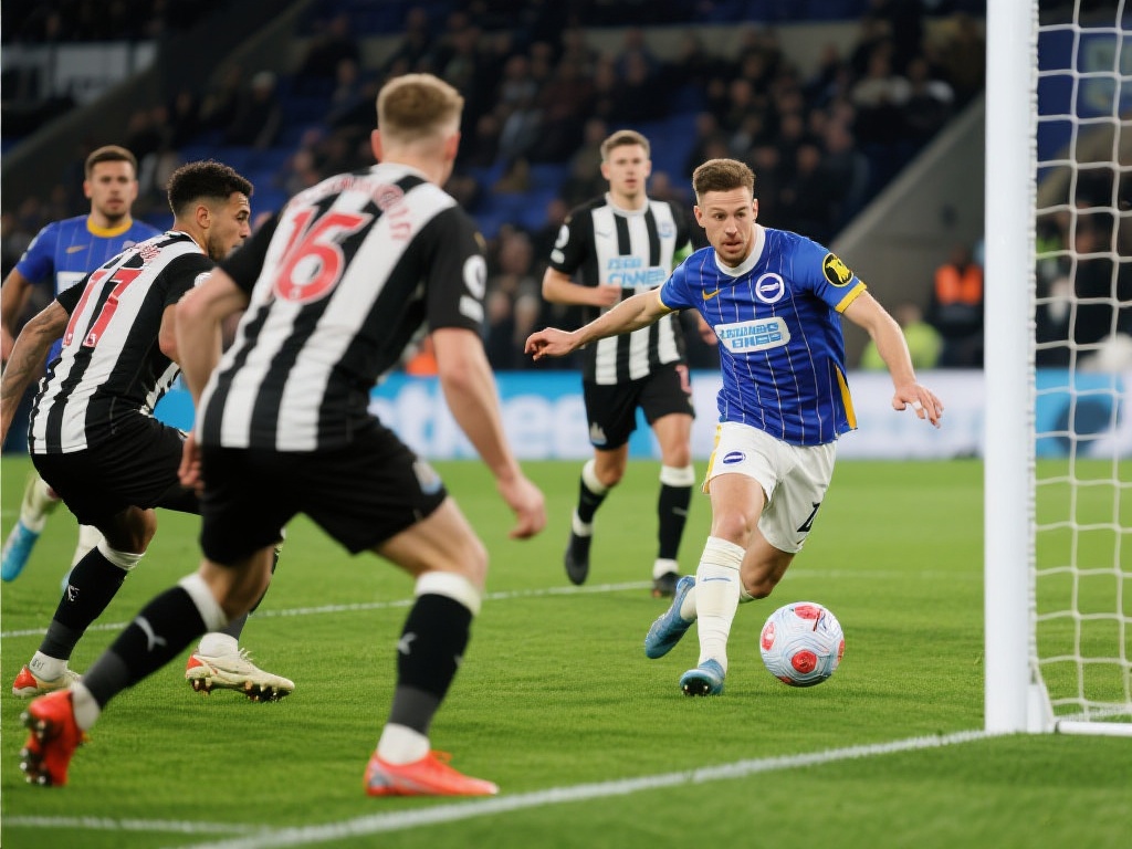 齐达内：渴望重返教练岗位，再续执教梦想