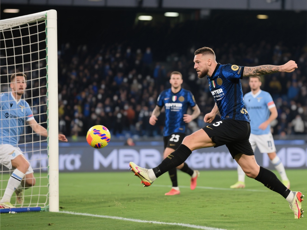 英超保级形势：谢菲联几乎无望，卢顿降级风险超七成，埃弗顿成功脱险