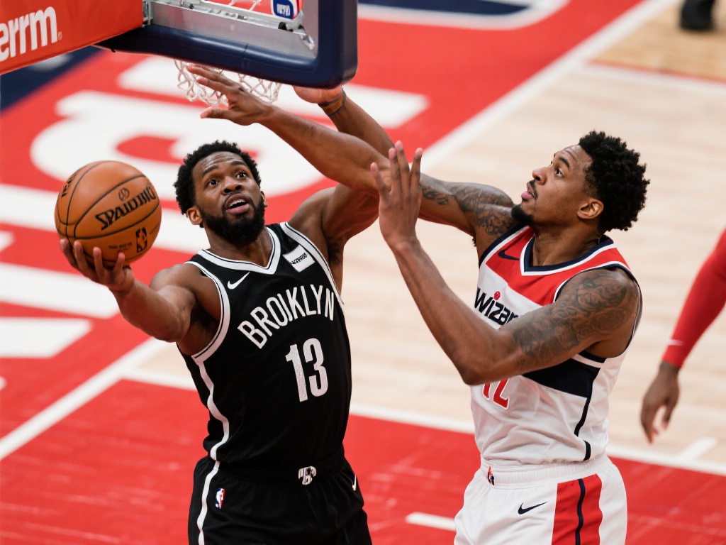 超降级战的 超降级战的