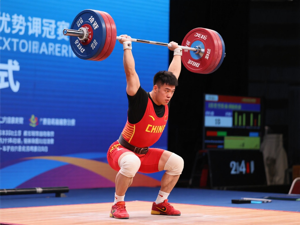 孙继海：国足停球失误频出，技术细节亟待提升！