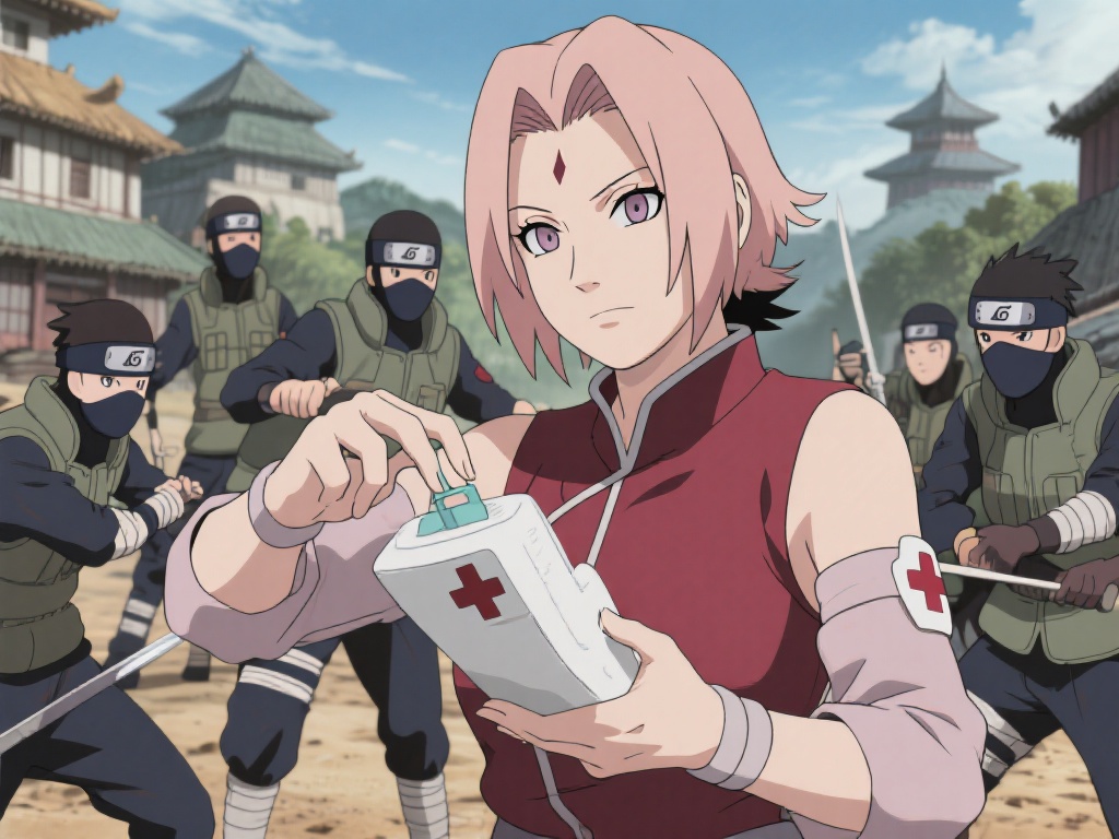 诱惑难挡！队报：利雅得新月豪掷税后2000万欧元年薪力邀范戴克