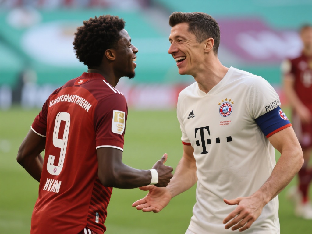 鲁尼揭秘：弗莱彻是最佳队友，纳尼成最差搭档