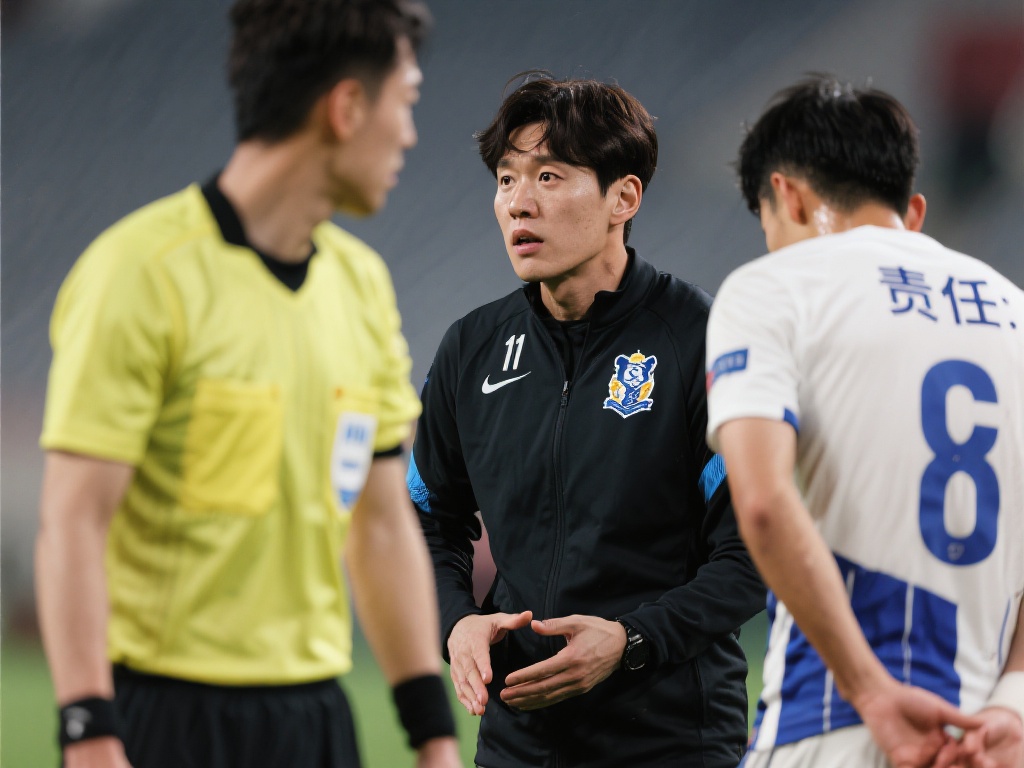 了无数人的 了无数人的